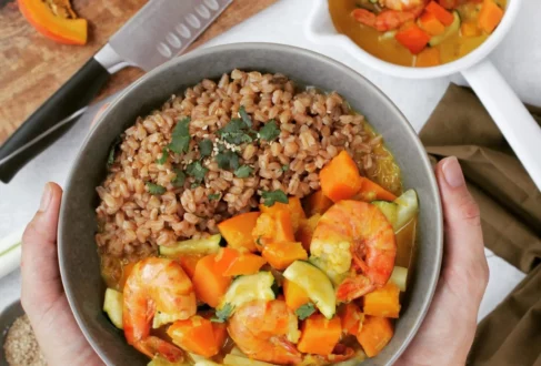 TYROLIT Life Kürbis Curry TYROLIT Life Kürbis Curry