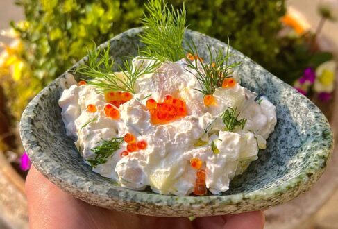 Foto 16.02.23, 10 34 50