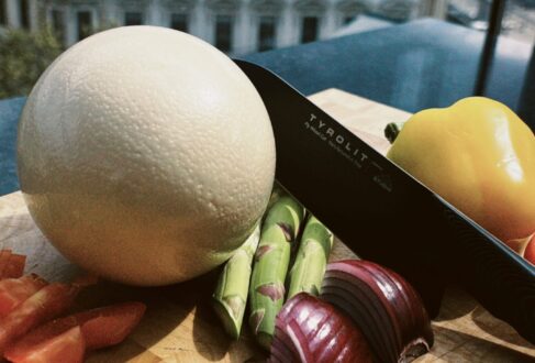 Foto 26.04.23, 14 53 24