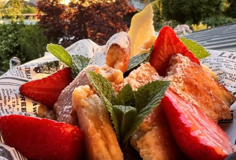 Foto 30.05.23, 20 13 52