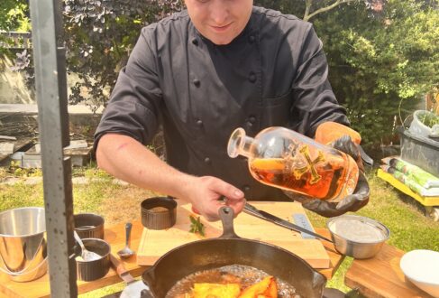 Foto 08.07.23, 14 31 06