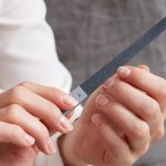 Alltagshelfer online bestellen