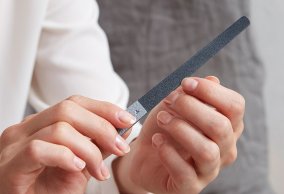Alltagshelfer online bestellen