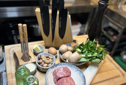 Foto 20.11.23, 18 41 22