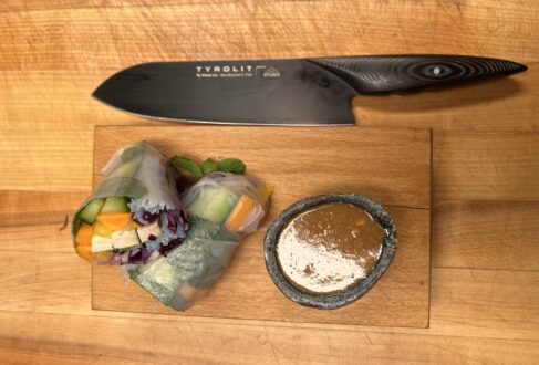 Foto 11.01.24, 20 36 01