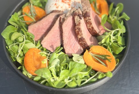 Foto 25.07.24, 09 45 37