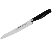 Brotmesser-Menu Icon Brotmesser-Menu Icon