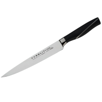 schinkenmesser-menuicon Schinkenmesser Menu Icon