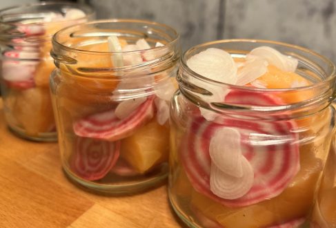 Foto 17.09.24, 18 24 07