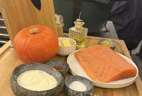 Foto 13.12.24, 20 37 57